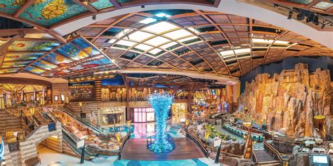 mohegan sun bingo|mohegan sun official website.